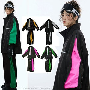 yԌ10%OFFN|z 3L XL[EFAZbg Y fB[X ㉺Zbg ZbgAbv XL[㉺ Xm[{[hEFA XL[EFA Xm{EFA XL[WPbg W