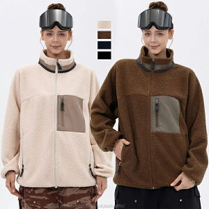 yԌ10%OFFN|z g[i[ {A gbvX Ci[EFA t[X N X^hJ[ h XL[EFA jp  yVCOʔ