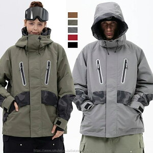 yԌ10%OFFN|z 3L Xm{WPbg XL[WPbg Pi AE^[ Xm[{[h EFA WPbg fB[X Y Xm[{[hEFA XL[EFA Xm{EF