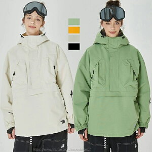 yԌ10%OFFN|z 3L Xm{WPbg XL[WPbg vI[o[ p[J[ Pi AE^[ Xm[{[h EFA WPbg fB[X Y Xm[{[hEFA X