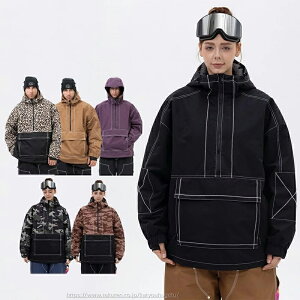 yԌ10%OFFN|z Xm{WPbg XL[WPbg vI[o[ p[J[ Pi AE^[ Xm[{[h EFA WPbg fB[X Y Xm[{[hEFA XL