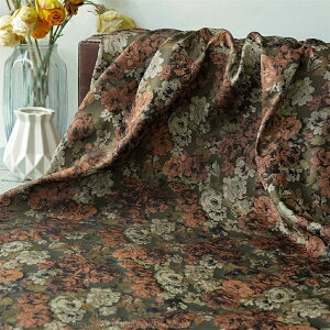 yԌ10%OFFN|z 155cm 90cmP WJ[hn n z zn FD萶n  ʂ 萶n ٖD DIYpn |p nhCh ԕn o  IW yVC