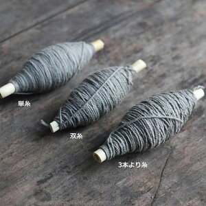 yԌ10%OFFN|z  Ȏ D DF A ؐ Ȏ 莅  a ʊ ܂܂ P o 3{莅 hJpȎ hJp hq hqJ ٖD