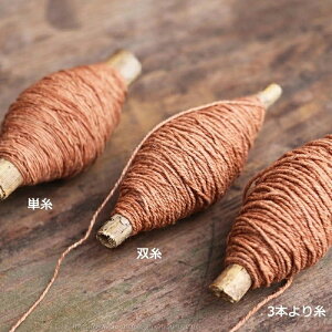 yԌ10%OFFN|z F  Ȏ A ؐ  莅 a ʊ ܂܂ P o 3{莅 hJpȎ hJp ٖDEUp Lgp ҂ݕp 