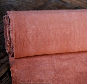 yԌ10%OFFN|z 35cm 95cmP zΐFH| n z zn Dz ƐDz ez Vez 낤  Ȃ ǐn 100% n g bh 萶n  