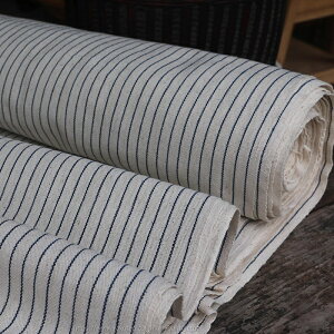 yԌ10%OFFN|z 40cm 95cmP n z zn 蕗zn D eDz FD萶n ߐD Dz a Aؐ ǐn 100% C u[  