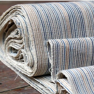 yԌ10%OFFN|z 40cm 95cmP n z zn  蕗zn D eDz FD萶n ߐD Dz a ` Aؐ ǐn 100% C