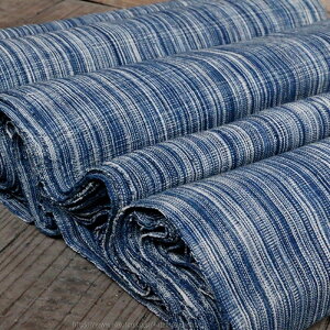 yԌ10%OFFN|z 40cm 95cmP n z zn  蕗zn D eDz FD萶n ߐD Dz a Aؐ ǐn 100% n F u