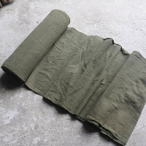 yԌ10%OFFN|z 35cm 95cmP n z zn 蕗̕z FD萶n Dz A ؐ ǐn 100% n DΐF npn ʋC 萶n  ʂ