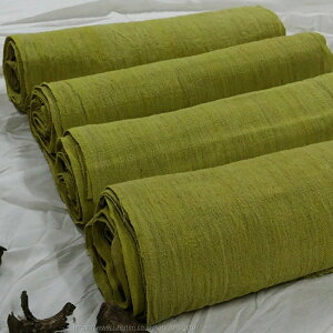 yԌ10%OFFN|z 35cm 95cmP n z zn 蕗̕z FD萶n Dz A ؐ ǐn 100% n  CG[O[ npn ʋC 