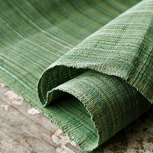 yԌ10%OFFN|z 40cm 95cmP n z zn 蕗̕z FD萶n Dz A ؐ ǐn 100% n  O[ CG[ npn ʋC 