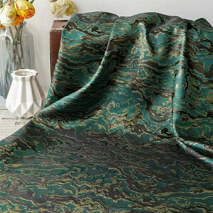 yԌ10%OFFN|z 145cm 90cmP WJ[hn n z zn FD萶n  ʂ 萶n ٖD DIYpn |p nhCh yؕ 嗝Ε }[u r