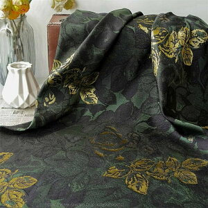 yԌ10%OFFN|z 151cm 90cmP WJ[hn n z zn FD萶n  ʂ 萶n ٖD DIYpn |p nhCh ԕn o   S[h y