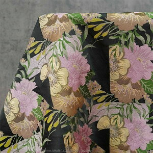 yԌ10%OFFN|z 136cm 90cmP WJ[hn n z zn FD萶n  ʂ 萶n ٖD DIYpn |p nhCh ԕn  sN Ηt yV