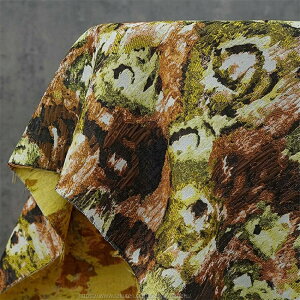 yԌ10%OFFN|z 161cm 90cmP WJ[hn G{Xn 萶n n z zn FD萶n  ʂ 萶n ٖD DIYpn |p nhCh ^ 