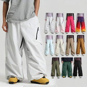 yԌ10%OFFN|z Xm{pc XL[pc Opc Pi Xm[{[h EFA Chpc fB[X Y Y{ {gX Xm[{[hEFA XL[EF