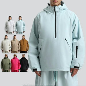 yԌ10%OFFN|z Xm{p[J[ vI[o[ p[J[ Xm{WPbg XL[WPbg AE^[ Pi Xm[{[h EFA WPbg fB[X Y Xm[{