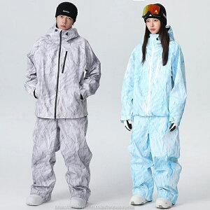 yԌ10%OFFN|z Xm[{[h EFA ㉺Zbg fB[X ZbgAbv Y Xm[{[hEFA XL[EFA Xm{EFA Xm{WPbg XL[WPbg 