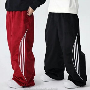 yԌ10%OFFN|z Xm{pc Y XL[pc fB[X Opc Chpc Y{ {gX Xm[{[hEFA XL[EFA Xm{EFA   j