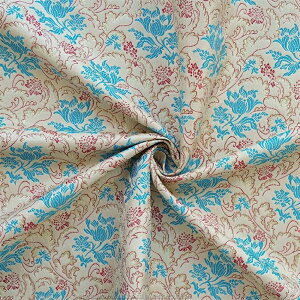 yԌ10%OFFN|z 155cm 90cmP WJ[hn n z zn FD萶n  ʂ 萶n ٖD DIYpn |p nhCh ԕ  ǐF CG[ yVC