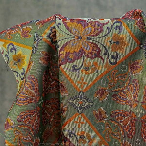 yԌ10%OFFN|z 145cm 90cmP WJ[hn n z zn FD萶n  ʂ 萶n ٖD DIYpn |p nhCh Ԗ͗l Ӓ Β IW yV