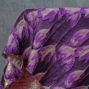 yԌ10%OFFN|z 137cm 90cmP WJ[hn G{Xn 萶n ̊ n z zn FD萶n  ʂ 萶n ٖD DIYpn |p nhCh