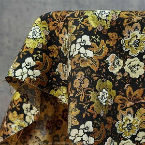 yԌ10%OFFN|z 145cm 90cmP WJ[hn n z zn FD萶n  ʂ 萶n ٖD DIYpn |p nhCh ؂₩ ԕ  S[h yVCO