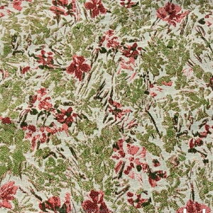 yԌ10%OFFN|z 135cm 95+95cmP WJ[hn n z zn FD萶n 萶n ٖD DIYpn |p nhCh ʕ ԕ O[ bh yVCO