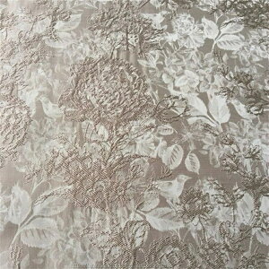 yԌ10%OFFN|z 153cm 95+95cmP WJ[hn n z zn ̊ FD萶n 萶n ٖD DIYpn |p nhCh ԕ  x[W yVCOʔ