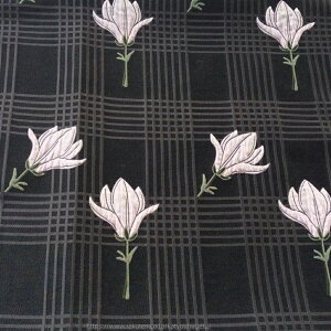 yԌ10%OFFN|z 153cm 95+95cmP WJ[hn n z zn ̊ FD萶n 萶n ٖD DIYpn |p nhCh ԕ ؘ@ ʗ  u[ bh 