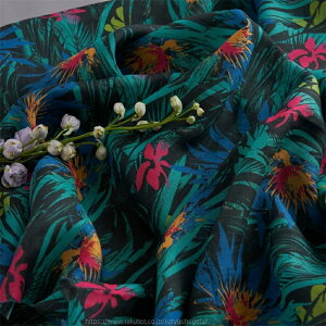 yԌ10%OFFN|z 135cm 90cmP  n z zn ނ fW^vg  ʂ 萶n n ٖD DIYpn |p nhCh ԕ A  Ηt 