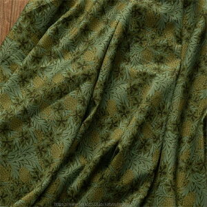 yԌ10%OFFN|z 140cm 90cmP  n z zn ނ fW^vg  ʂ 萶n n ٖD DIYpn |p nhCh ԕ A  yVC