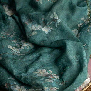 yԌ10%OFFN|z 140cm 90cmP  n z zn ނ fW^vg  ʂ 萶n n ٖD DIYpn |p nhCh ԕ ~   