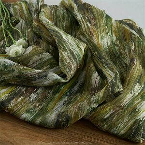 yԌ10%OFFN|z 137cm 90cmP  n z zn ނ fW^vg  ʂ 萶n n ٖD DIYpn |p nhCh  XgCv C 