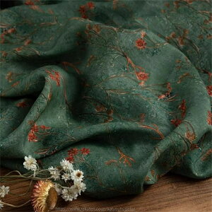 yԌ10%OFFN|z 137cm 90cmP  n z zn ނ fW^vg  ʂ 萶n n ٖD DIYpn |p nhCh ԕ ԉ Β yVC