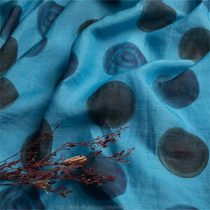 yԌ10%OFFN|z 137cm 90cmP  n z zn ނ fW^vg  ʂ 萶n n ٖD DIYpn |p nhCh u[ hbg yVCO