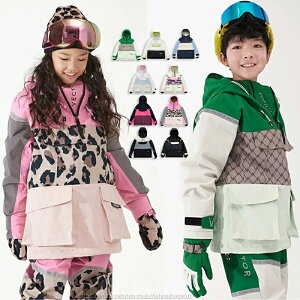 yԌ10%OFFN|z Xm{p[J[ q Xm[{[hEFA LbY p[J[ WPbg vI[o[p[J[ AE^[ WbvAbv 㒅 XL[EFA Xm{EF