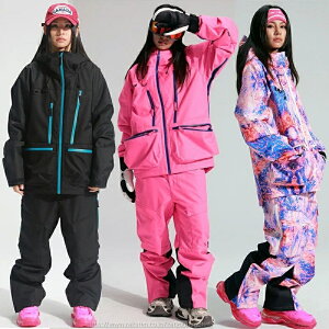 yԌ10%OFFN|z Xm[{[hEFA ㉺Zbg WPbg+Opc ZbgAbv fB[X XL[EFA Y Xm{EFA AE^[ EBhu[J[@