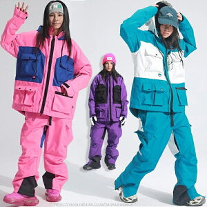 yԌ10%OFFN|z Xm[{[hEFA ㉺Zbg WPbg+Opc ZbgAbv fB[X XL[EFA Y Xm{EFA AE^[ EBhu[J[@