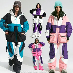 yԌ10%OFFN|z Xm[{[hEFA ㉺Zbg WPbg+Opc ZbgAbv fB[X XL[EFA Y Xm{EFA AE^[ EBhu[J[@