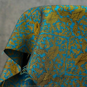 yԌ10%OFFN|z 145cm 90cmP WJ[hn n z zn FD萶n [sA{앗  u[ S[h ͗l ͗l yVCOʔ