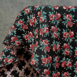 yԌ10%OFFN|z 143cm 90cmP WJ[hn n z zn FD萶n  ʂ 萶n ٖD DIYpn |p nhCh Ԗ͗l  bh Ηt yVC