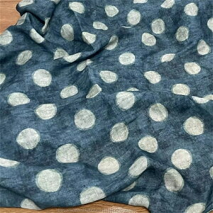 yԌ10%OFFN|z 135cm 90cmP n z zn  ʂ 萶n n ٖD DIYpn |p nhCh ނ  vg u[ hbg yVCOʔ