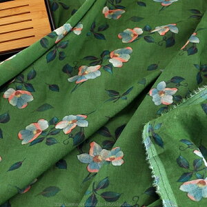 yԌ10%OFFN|z 135cm 90cmP n z zn  ʂ 萶n n ٖD DIYpn |p nhCh ނ  vg ԕ A  yVCOʔ