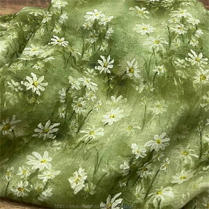 yԌ10%OFFN|z 135cm 90cmP n z zn  ʂ 萶n n ٖD DIYpn |p nhCh ނ  vg ԕ A  Β yVCO