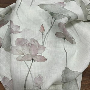 yԌ10%OFFN|z 135cm 90cmP n z zn  ʂ 萶n n ٖD DIYpn |p nhCh ނ  vg ԕ A @̉ sN @