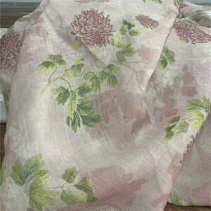 �y���Ԍ���10%OFF�N��|���z�������� 135cm�� 90cm�P�� ���n �z �z�n ���� �ʂ� ���萶�n ���n �ٖD DIY�p���n ��|�p �n���h���C�h���� ����ނ� ���� �v�����g �ԕ� �A���� ���O�� �s���N �Ηt 