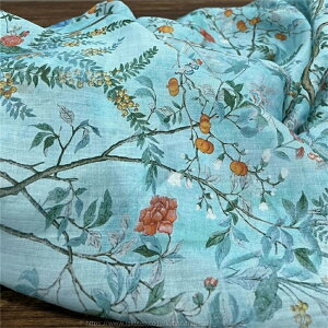 yԌ10%OFFN|z 135cm 90cmP n z zn  ʂ 萶n n ٖD DIYpn |p nhCh ނ  vg ԕ A u[ yVCO