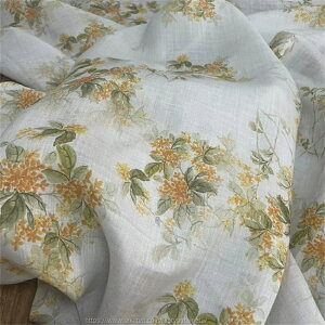 yԌ10%OFFN|z 135cm 90cmP n z zn  ʂ 萶n n ٖD DIYpn |p nhCh ނ  vg ؍ j ԕ IW 