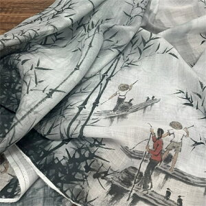 yԌ10%OFFN|z 135cm 90cmP n z zn  ʂ 萶n n ٖD DIYpn |p nhCh ނ  vg n |т̏MV |яM